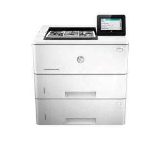 HP LaserJet Enterprise M507x